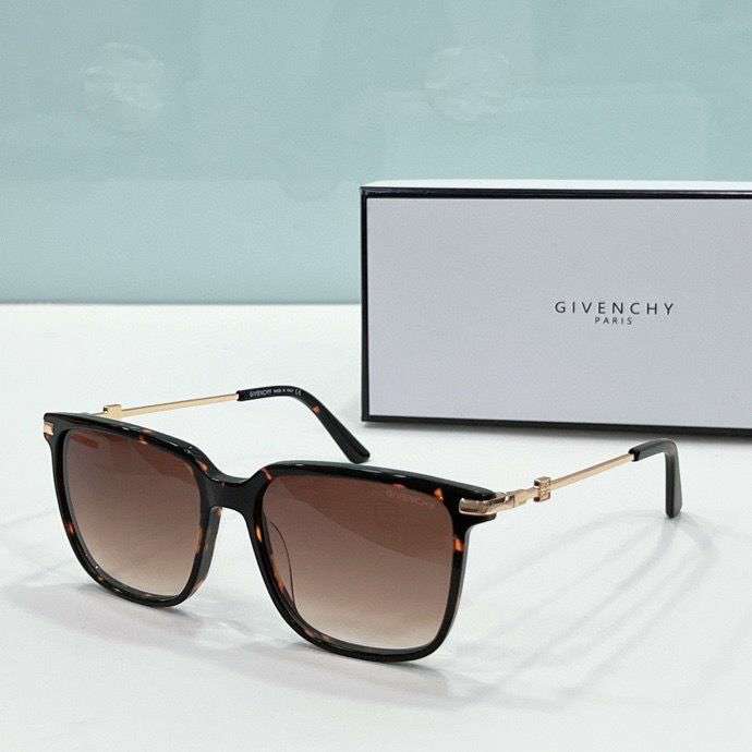 Picture of Givenchy Sunglasses _SKUfw49168253fw